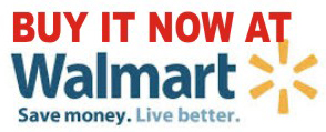 Walmart Window view iPhone 12 pro and 12 pro max cases